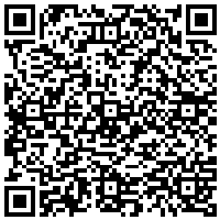 QR Code for bitcoin:bitcoin:bitcoin:bitcoin:bitcoin:bitcoin:bitcoin:bitcoin:bitcoin:bitcoin:bitcoin:dash:XrhwNAVGGuPCQ8UXFZP75m1c6nshh4Jxtn