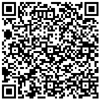 QR Code for bitcoin:bitcoin:bitcoin:bitcoin:bitcoin:bitcoin:bitcoin:bitcoin:bitcoin:bitcoin:bitcoin:dash:XrhwctTz3UQALg7jA7BFYApyVysZJsafxA