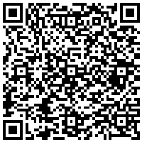 QR Code for bitcoin:bitcoin:bitcoin:bitcoin:bitcoin:bitcoin:bitcoin:bitcoin:bitcoin:bitcoin:bitcoin:dash:XrhxttHtWB34pXsty3Lbdij311WmFUJN4z
