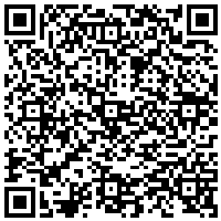 QR Code for bitcoin:bitcoin:bitcoin:bitcoin:bitcoin:bitcoin:bitcoin:bitcoin:bitcoin:bitcoin:bitcoin:dash:Xri1yVLEATtP7mvKaDLZCaMDnDQn5PycC3