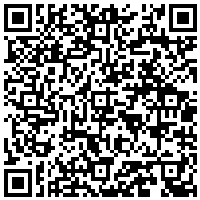 QR Code for bitcoin:bitcoin:bitcoin:bitcoin:bitcoin:bitcoin:bitcoin:bitcoin:bitcoin:bitcoin:bitcoin:dash:Xri3sdveJzGWYDNfaVnDBXEGdN1k4fkMBc