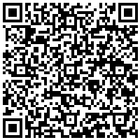 QR Code for bitcoin:bitcoin:bitcoin:bitcoin:bitcoin:bitcoin:bitcoin:bitcoin:bitcoin:bitcoin:bitcoin:dash:Xri4TFbL9EufefAhS2hPytMKB1edwohM7A