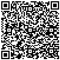 QR Code for bitcoin:bitcoin:bitcoin:bitcoin:bitcoin:bitcoin:bitcoin:bitcoin:bitcoin:bitcoin:bitcoin:dash:XriCxpQCdcxrG3r2cADEFGoJbAdyg7M91g