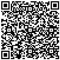 QR Code for bitcoin:bitcoin:bitcoin:bitcoin:bitcoin:bitcoin:bitcoin:bitcoin:bitcoin:bitcoin:bitcoin:dash:XriETnu8dq6feWHqsRfXKRZbSsXRYexPFq