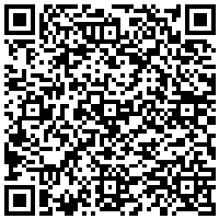 QR Code for bitcoin:bitcoin:bitcoin:bitcoin:bitcoin:bitcoin:bitcoin:bitcoin:bitcoin:bitcoin:bitcoin:dash:XriFEjKhM5Pbea3rsi2S8TSmfgmF3JocRE