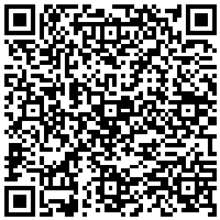 QR Code for bitcoin:bitcoin:bitcoin:bitcoin:bitcoin:bitcoin:bitcoin:bitcoin:bitcoin:bitcoin:bitcoin:dash:XriGRssiZfqQtYN6TNdfFqvrVRAtdq4tC3