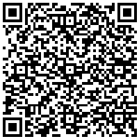 QR Code for bitcoin:bitcoin:bitcoin:bitcoin:bitcoin:bitcoin:bitcoin:bitcoin:bitcoin:bitcoin:bitcoin:dash:XriGvZbbGgHhTMZseqDZ47xnMCNJsQ86ax