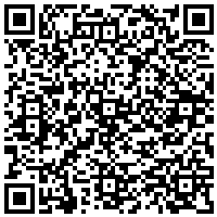 QR Code for bitcoin:bitcoin:bitcoin:bitcoin:bitcoin:bitcoin:bitcoin:bitcoin:bitcoin:bitcoin:bitcoin:dash:XriPiLcjPuBVPR3VtDyNHQFtehvzz6BGoH