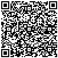 QR Code for bitcoin:bitcoin:bitcoin:bitcoin:bitcoin:bitcoin:bitcoin:bitcoin:bitcoin:bitcoin:bitcoin:dash:XriRNvjMbgubRJjXfkcFv7Us7Pbf9CJPSk