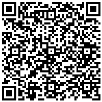 QR Code for bitcoin:bitcoin:bitcoin:bitcoin:bitcoin:bitcoin:bitcoin:bitcoin:bitcoin:bitcoin:bitcoin:dash:XriSy28udGfG7vfGSsuYCBnCgfsuWqtkKt