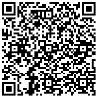 QR Code for bitcoin:bitcoin:bitcoin:bitcoin:bitcoin:bitcoin:bitcoin:bitcoin:bitcoin:bitcoin:bitcoin:dash:XriTSRFNnUGZvs3igcPMdpt5GDviWfAHKT