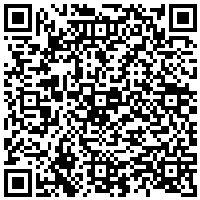 QR Code for bitcoin:bitcoin:bitcoin:bitcoin:bitcoin:bitcoin:bitcoin:bitcoin:bitcoin:bitcoin:bitcoin:dash:XriTZ8ASjnVRc1NEdoaZyzDL4e18STVM4J
