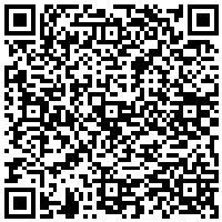 QR Code for bitcoin:bitcoin:bitcoin:bitcoin:bitcoin:bitcoin:bitcoin:bitcoin:bitcoin:bitcoin:bitcoin:dash:XriWhVLFaCrdJFD69eaRPt4yxCkm74nDb9