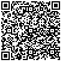 QR Code for bitcoin:bitcoin:bitcoin:bitcoin:bitcoin:bitcoin:bitcoin:bitcoin:bitcoin:bitcoin:bitcoin:dash:XriZPdpdmcTTnTMvP4pHzQ2srTntUyRiEp