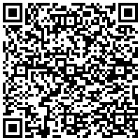 QR Code for bitcoin:bitcoin:bitcoin:bitcoin:bitcoin:bitcoin:bitcoin:bitcoin:bitcoin:bitcoin:bitcoin:dash:XriaMD7deLjtK8iV1tswpYA4CFNKR6ALbC
