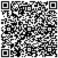 QR Code for bitcoin:bitcoin:bitcoin:bitcoin:bitcoin:bitcoin:bitcoin:bitcoin:bitcoin:bitcoin:bitcoin:dash:XriaPs4CGEAabbwuThp3RAvphWVB69WKVz