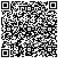 QR Code for bitcoin:bitcoin:bitcoin:bitcoin:bitcoin:bitcoin:bitcoin:bitcoin:bitcoin:bitcoin:bitcoin:dash:XricdwXk79DubmLtZPHGH7PmfLadX2WNjX
