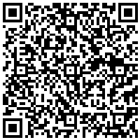 QR Code for bitcoin:bitcoin:bitcoin:bitcoin:bitcoin:bitcoin:bitcoin:bitcoin:bitcoin:bitcoin:bitcoin:dash:Xrig8oftcTTtpXiUhnWrwrqoGFRYALATBH