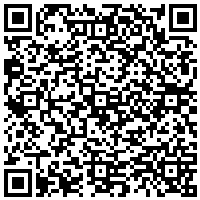 QR Code for bitcoin:bitcoin:bitcoin:bitcoin:bitcoin:bitcoin:bitcoin:bitcoin:bitcoin:bitcoin:bitcoin:dash:XrigE7VK6x8VTNXY7GVRHBxExwrGWBHeNj