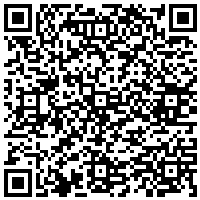 QR Code for bitcoin:bitcoin:bitcoin:bitcoin:bitcoin:bitcoin:bitcoin:bitcoin:bitcoin:bitcoin:bitcoin:dash:XrigyfTdFLfJuHRa3qekdm16tSsMjdFvbE