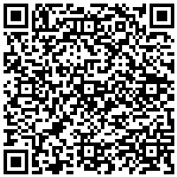 QR Code for bitcoin:bitcoin:bitcoin:bitcoin:bitcoin:bitcoin:bitcoin:bitcoin:bitcoin:bitcoin:bitcoin:dash:Xrihe1SE1bCWBhsA1QJK4XTCMsAvkde1sD