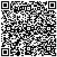 QR Code for bitcoin:bitcoin:bitcoin:bitcoin:bitcoin:bitcoin:bitcoin:bitcoin:bitcoin:bitcoin:bitcoin:dash:Xriifab5FEgnFf3FZSaLADzFCcbQFcVsQ9