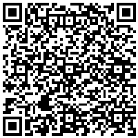 QR Code for bitcoin:bitcoin:bitcoin:bitcoin:bitcoin:bitcoin:bitcoin:bitcoin:bitcoin:bitcoin:bitcoin:dash:Xrimp8GCS6y2qBmYz64qs8pRGzpCmdb51T