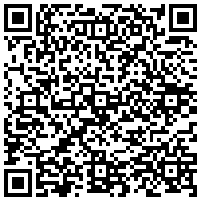 QR Code for bitcoin:bitcoin:bitcoin:bitcoin:bitcoin:bitcoin:bitcoin:bitcoin:bitcoin:bitcoin:bitcoin:dash:XrinLpgCWLJ1PctKNMrjJNdEfPCgaJdZsW