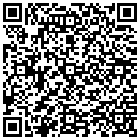 QR Code for bitcoin:bitcoin:bitcoin:bitcoin:bitcoin:bitcoin:bitcoin:bitcoin:bitcoin:bitcoin:bitcoin:dash:XriqSa4E4Xwc7ujZ2fTw4FSkn8SjoHd89G