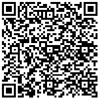 QR Code for bitcoin:bitcoin:bitcoin:bitcoin:bitcoin:bitcoin:bitcoin:bitcoin:bitcoin:bitcoin:bitcoin:dash:XriqigJfigrFovgsALbinjAsS3Mu4Mnegt