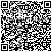 QR Code for bitcoin:bitcoin:bitcoin:bitcoin:bitcoin:bitcoin:bitcoin:bitcoin:bitcoin:bitcoin:bitcoin:dash:Xriubb1VhLCEAXecKegBTGV4qyooLR5Xnv