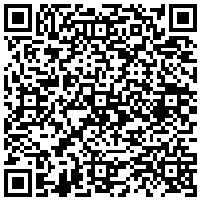 QR Code for bitcoin:bitcoin:bitcoin:bitcoin:bitcoin:bitcoin:bitcoin:bitcoin:bitcoin:bitcoin:bitcoin:dash:XrixEeZfp2jRNFsyD9RZjhJHbtmVmEBLFQ