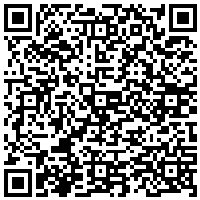 QR Code for bitcoin:bitcoin:bitcoin:bitcoin:bitcoin:bitcoin:bitcoin:bitcoin:bitcoin:bitcoin:bitcoin:dash:XrixP6tNiy3rAGpXF1pEFT8wBW3R2EhEpS