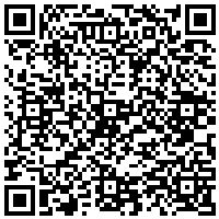 QR Code for bitcoin:bitcoin:bitcoin:bitcoin:bitcoin:bitcoin:bitcoin:bitcoin:bitcoin:bitcoin:bitcoin:dash:XrixgXuEATv8TNG5CLdZLRKEneeASmbKMa