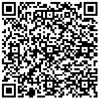 QR Code for bitcoin:bitcoin:bitcoin:bitcoin:bitcoin:bitcoin:bitcoin:bitcoin:bitcoin:bitcoin:bitcoin:dash:XrixunL2S6x8nKP775YZdajaEE3bNzMs76