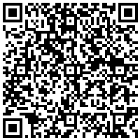 QR Code for bitcoin:bitcoin:bitcoin:bitcoin:bitcoin:bitcoin:bitcoin:bitcoin:bitcoin:bitcoin:bitcoin:dash:Xriy1F2FkGeioifwv4HV9PQ19N7NFP8E2Z