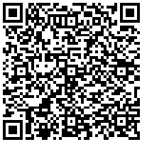 QR Code for bitcoin:bitcoin:bitcoin:bitcoin:bitcoin:bitcoin:bitcoin:bitcoin:bitcoin:bitcoin:bitcoin:dash:XriyFNeHwE36TWWozo71598UAdC2T61Xti