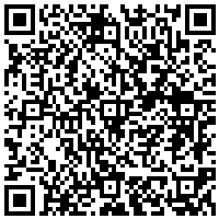 QR Code for bitcoin:bitcoin:bitcoin:bitcoin:bitcoin:bitcoin:bitcoin:bitcoin:bitcoin:bitcoin:bitcoin:dash:XriyXvaUz95eXciSVUnc6fXTdVPEwUb5XC