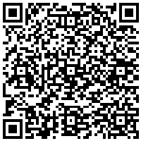 QR Code for bitcoin:bitcoin:bitcoin:bitcoin:bitcoin:bitcoin:bitcoin:bitcoin:bitcoin:bitcoin:bitcoin:dash:Xrizm4ThP29s9Tm6nAEd8L6f6KGoNdB46J