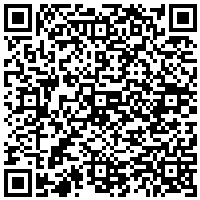 QR Code for bitcoin:bitcoin:bitcoin:bitcoin:bitcoin:bitcoin:bitcoin:bitcoin:bitcoin:bitcoin:bitcoin:dash:XrizttEs9cm4jgmMeLBfMCBGrwGjL4CPoj