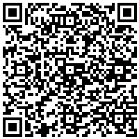 QR Code for bitcoin:bitcoin:bitcoin:bitcoin:bitcoin:bitcoin:bitcoin:bitcoin:bitcoin:bitcoin:bitcoin:dash:Xrj3aExjipaxVU7wdbcStyHEwc7WTZD2Ky