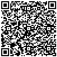 QR Code for bitcoin:bitcoin:bitcoin:bitcoin:bitcoin:bitcoin:bitcoin:bitcoin:bitcoin:bitcoin:bitcoin:dash:Xrj9rnSxFbFGAfNEWcsNscHdF1iwNyvS2x