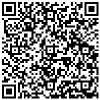 QR Code for bitcoin:bitcoin:bitcoin:bitcoin:bitcoin:bitcoin:bitcoin:bitcoin:bitcoin:bitcoin:bitcoin:dash:XrjAp94QJL5rSW2dWtwpURgQbcCjuVRyF8