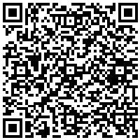 QR Code for bitcoin:bitcoin:bitcoin:bitcoin:bitcoin:bitcoin:bitcoin:bitcoin:bitcoin:bitcoin:bitcoin:dash:XrjEBZF4ujfPyyfdgvY8Sv8RPJuw1UHw8w