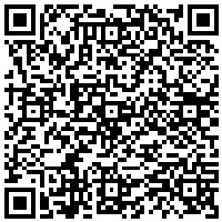 QR Code for bitcoin:bitcoin:bitcoin:bitcoin:bitcoin:bitcoin:bitcoin:bitcoin:bitcoin:bitcoin:bitcoin:dash:XrjEW2HvCbqukMLarPK5FGLRHtfCLVVp84