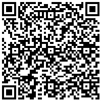 QR Code for bitcoin:bitcoin:bitcoin:bitcoin:bitcoin:bitcoin:bitcoin:bitcoin:bitcoin:bitcoin:bitcoin:dash:XrjHhDa3GfjX23trqR5PMiPyvGFt7zrxac