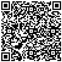 QR Code for bitcoin:bitcoin:bitcoin:bitcoin:bitcoin:bitcoin:bitcoin:bitcoin:bitcoin:bitcoin:bitcoin:dash:XrjLEwirh8HjJdkHYHz6QMgNotDG2gyTJS