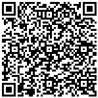QR Code for bitcoin:bitcoin:bitcoin:bitcoin:bitcoin:bitcoin:bitcoin:bitcoin:bitcoin:bitcoin:bitcoin:dash:XrjNuoP9NkEP5WFkFb8edb3p9dLtqfbb2y
