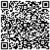 QR Code for bitcoin:bitcoin:bitcoin:bitcoin:bitcoin:bitcoin:bitcoin:bitcoin:bitcoin:bitcoin:bitcoin:dash:XrjUtiDR8UdtrM84H5FSUJ7Bi1UADrvUhJ