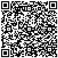 QR Code for bitcoin:bitcoin:bitcoin:bitcoin:bitcoin:bitcoin:bitcoin:bitcoin:bitcoin:bitcoin:bitcoin:dash:XrjXa9eZEC4M9cerPRHT4HD18BFrXiadrd